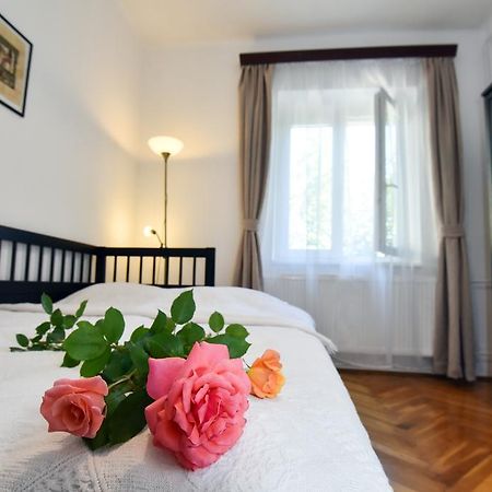Grape&Wine Guesthouse Eğri Dış mekan fotoğraf