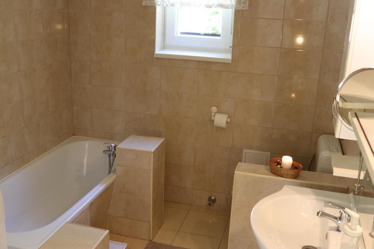 Grape&Wine Guesthouse Eğri Dış mekan fotoğraf