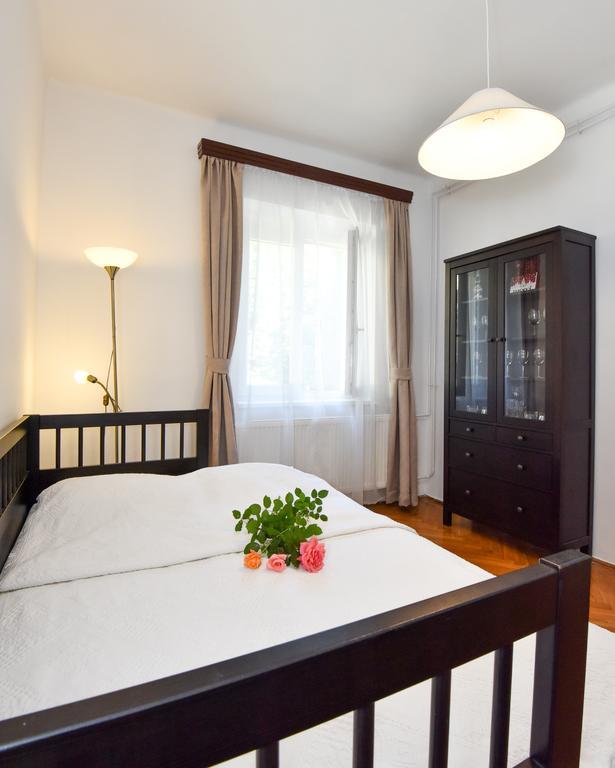 Grape&Wine Guesthouse Eğri Dış mekan fotoğraf