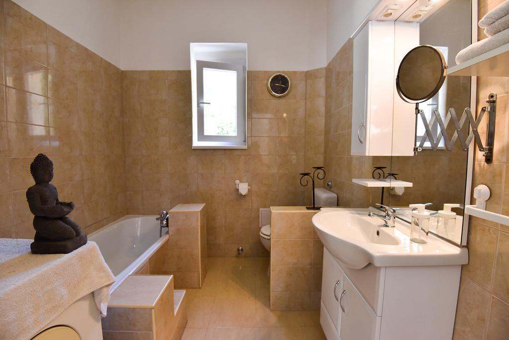 Grape&Wine Guesthouse Eğri Dış mekan fotoğraf
