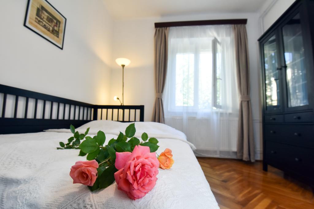 Grape&Wine Guesthouse Eğri Dış mekan fotoğraf